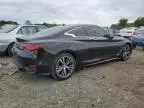 2017 Infiniti Q60 Premium