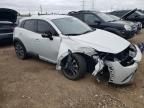 2019 Mazda CX-3 Touring