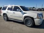 2009 Cadillac Escalade Luxury