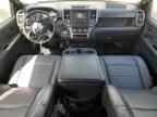 2024 Dodge RAM 2500 Tradesman