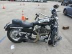 2005 Harley-Davidson XL1200 C