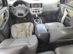 2005 Ford Escape XLT