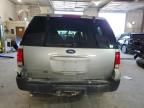 2004 Ford Expedition XLT