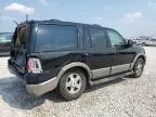 2003 Ford Expedition Eddie Bauer