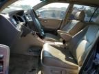 2006 Toyota Highlander Hybrid