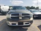 2014 Dodge RAM 1500 SLT