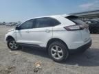 2015 Ford Edge SE