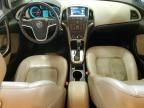 2015 Buick Verano