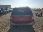 2006 Subaru Forester 2.5X LL Bean