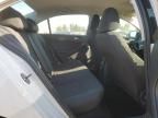 2013 Volkswagen Jetta Base