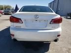 2010 Lexus IS 250