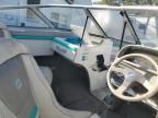 1994 Four Winds Boat