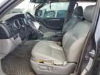 2004 Toyota 4runner Limited