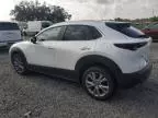 2023 Mazda CX-30 Select