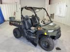 2023 Polaris Ranger 150 EFI