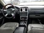 2006 Chrysler 300C