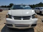 2008 Dodge Grand Caravan SE