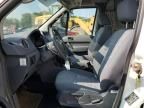 2012 Ford Transit Connect XLT