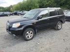 2008 Honda Pilot EXL