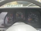 2007 Mitsubishi Fuso Truck OF America INC FM 61F