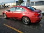 2013 Chrysler 200 Limited