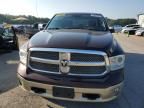 2014 Dodge RAM 1500 Longhorn