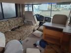 2003 Workhorse Custom Chassis Motorhome Chassis P3500