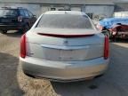 2013 Cadillac XTS Luxury Collection