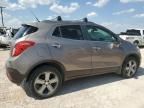 2013 Buick Encore