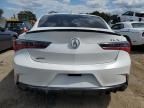 2019 Acura ILX Premium A-Spec