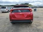 2019 Mitsubishi Eclipse Cross ES