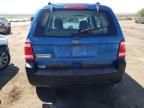 2011 Ford Escape XLS