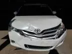 2013 Toyota Venza LE