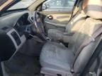 2005 Chevrolet Equinox LT