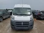 2017 Dodge RAM Promaster 2500 2500 High