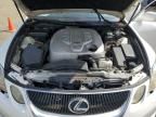 2006 Lexus GS 300