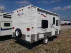 2011 Gulf Stream Ameri-Lite