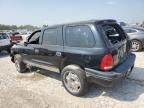 1998 Dodge Durango