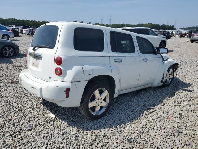 2006 Chevrolet HHR LT