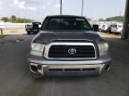 2007 Toyota Tundra Double Cab SR5