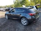 2014 Mazda 3 Touring