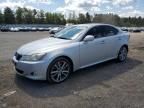 2007 Lexus IS 350