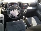 2010 Nissan Cube Base