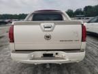 2005 Cadillac Escalade EXT