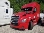 2021 Freightliner Cascadia 126