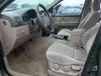 2004 KIA Sorento EX