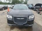 2016 Chrysler 300 Limited