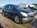 2011 Buick Enclave CXL