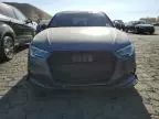 2018 Audi A3 E-TRON Premium