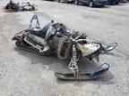 2014 Polaris Snowmobile